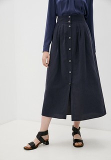 Юбка Emporio Armani 