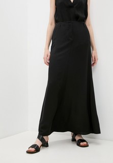 Юбка Emporio Armani 