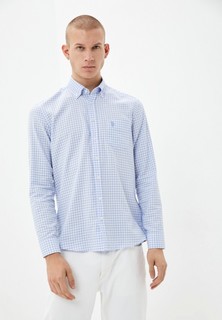 Рубашка U.S. Polo Assn. 