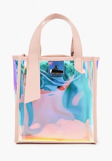 Сумка и органайзер Модные истории 