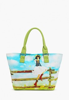 Сумка Модные истории 