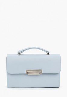 Сумка Модные истории 