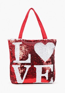 Сумка Модные истории 