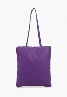 Сумка Модные истории 