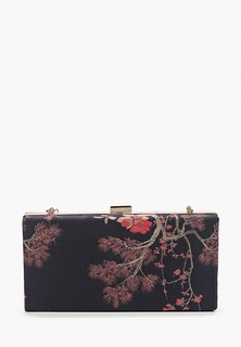 Клатч Модные истории 