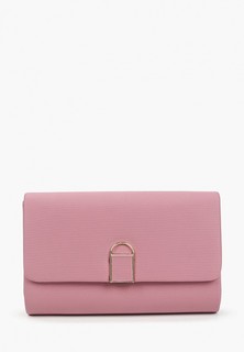 Клатч Модные истории 