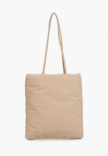 Сумка Модные истории 