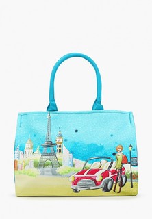 Сумка Модные истории 