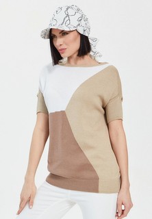 Джемпер Сиринга 