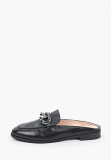 Мюли Grand Style 