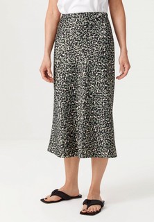 Юбка Sela 