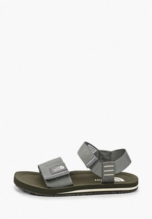 Сандалии The North Face W SKEENA SANDAL