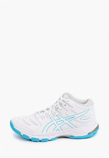 Кроссовки ASICS GEL-BEYOND MT 6
