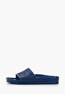 Сланцы Birkenstock Barbados EVA Regular