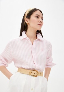 Рубашка Polo Ralph Lauren 