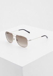 Очки солнцезащитные Givenchy GV 7195/S 010
