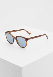 Очки солнцезащитные Givenchy GV 7197/S EX4