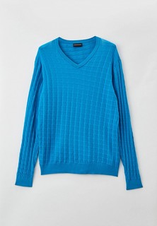 Пуловер Emporio Armani 