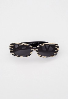 Очки солнцезащитные Valentino VA4067 514987
