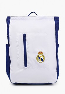 Рюкзак adidas REAL BP