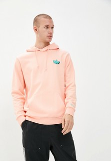 Худи adidas Originals 5 AS HOODY