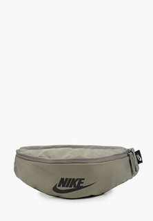 Сумка поясная Nike NK HERITAGE HIP PACK