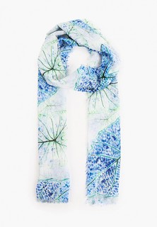 Палантин Модные истории 