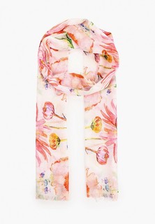 Палантин Модные истории 