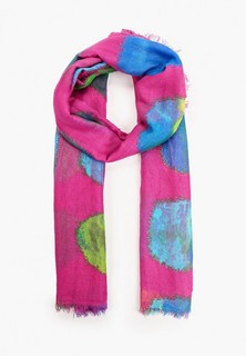 Палантин Модные истории 