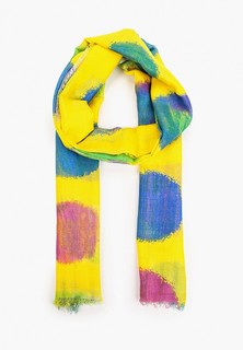 Палантин Модные истории 