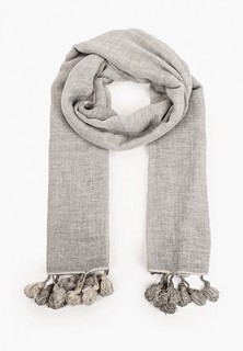 Палантин Модные истории 