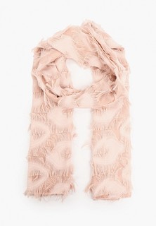 Палантин Модные истории 