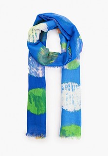 Палантин Модные истории 