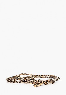 Пояс Модные истории 