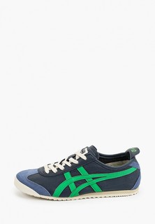 Кроссовки Onitsuka Tiger MEXICO 66