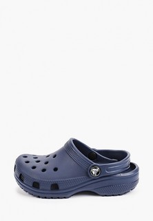 Сабо Crocs 