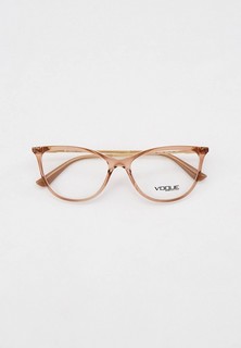 Оправа Vogue® Eyewear VO5239 2735