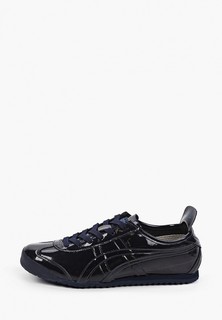 Кроссовки Onitsuka Tiger MEXICO 66