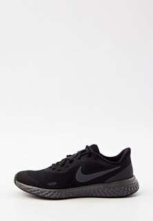 Кроссовки Nike NIKE REVOLUTION 5 (GS)