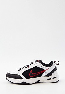 Кроссовки Nike Mens Air Monarch IV Training Shoe