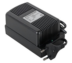 Источник питания AccordTec AT-24/30 12V