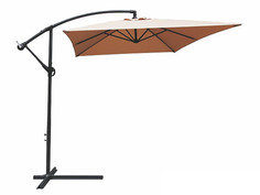 Пляжный зонт Green Glade 6403