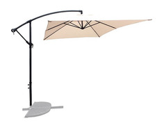 Пляжный зонт Green Glade 6001
