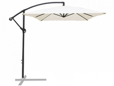 Пляжный зонт Green Glade 6401