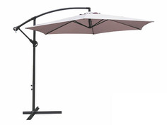 Пляжный зонт Green Glade 6002