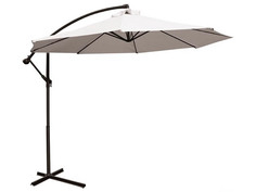 Пляжный зонт Green Glade 8002