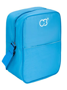 Термосумка Green Glade 17L N1010