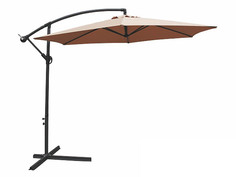 Пляжный зонт Green Glade 6003