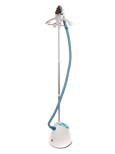 Отпариватель Tefal IT2460 ProStyle One