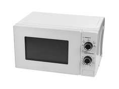 Микроволновая печь Midea MM720S220-W